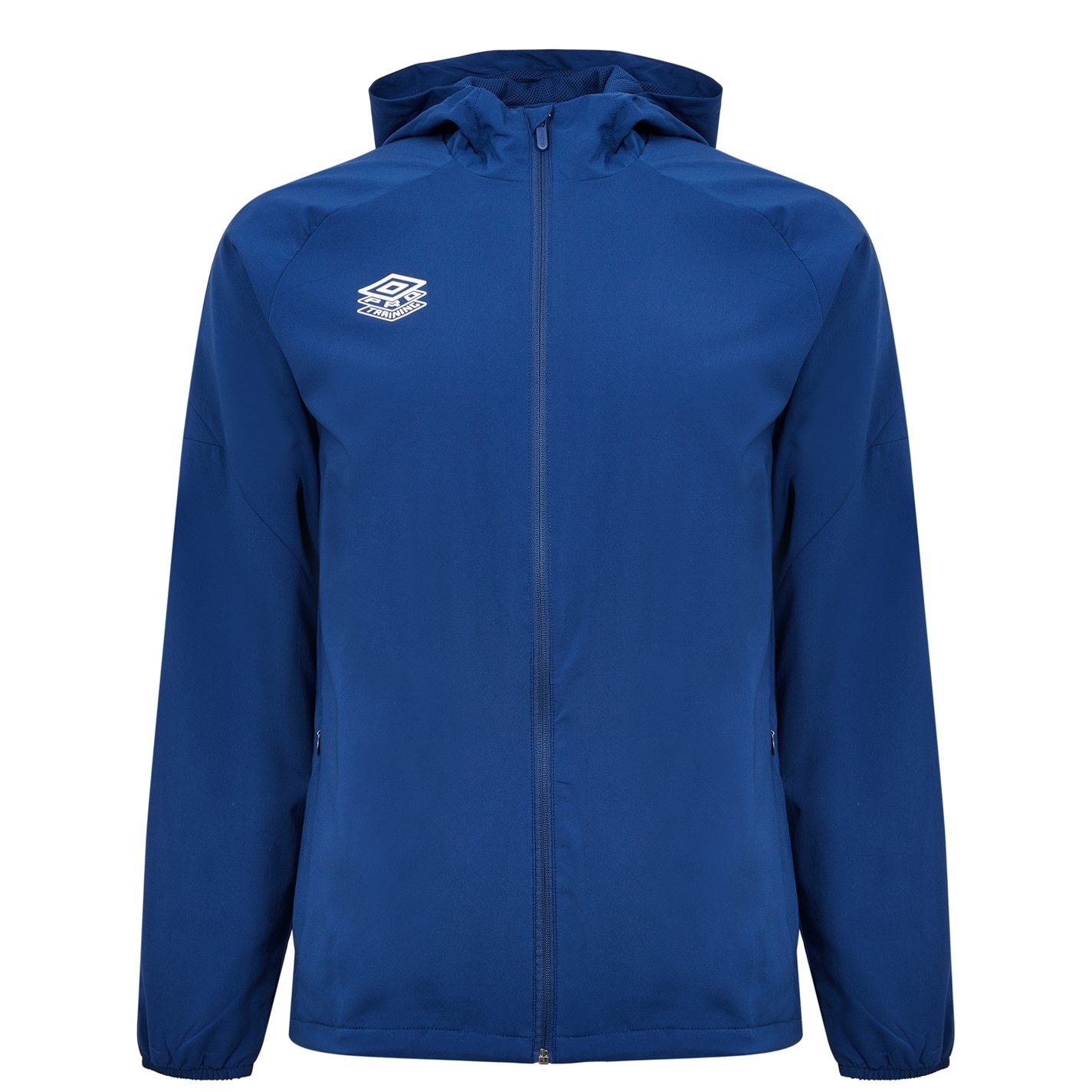 Umbro Prem S Jacket Sn99