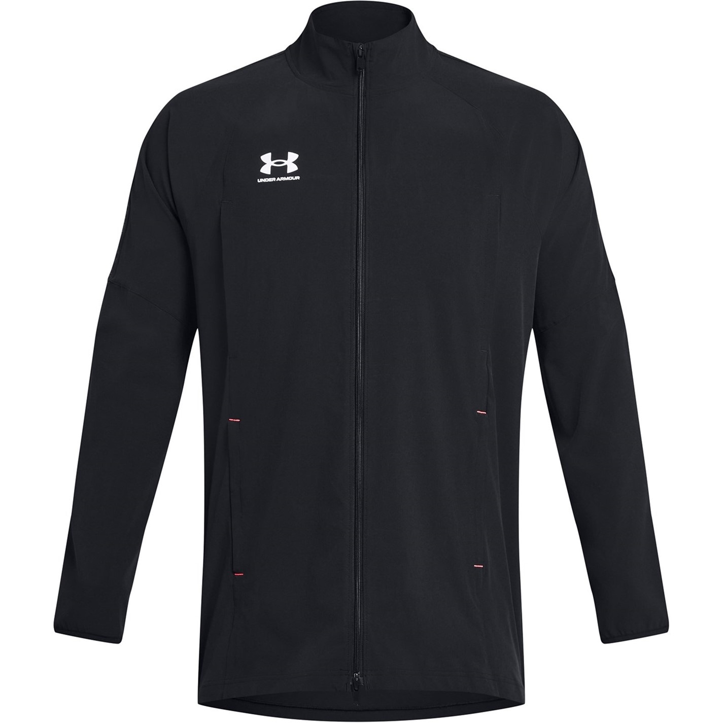 Under Armour Ms Ch. Pro Jacket