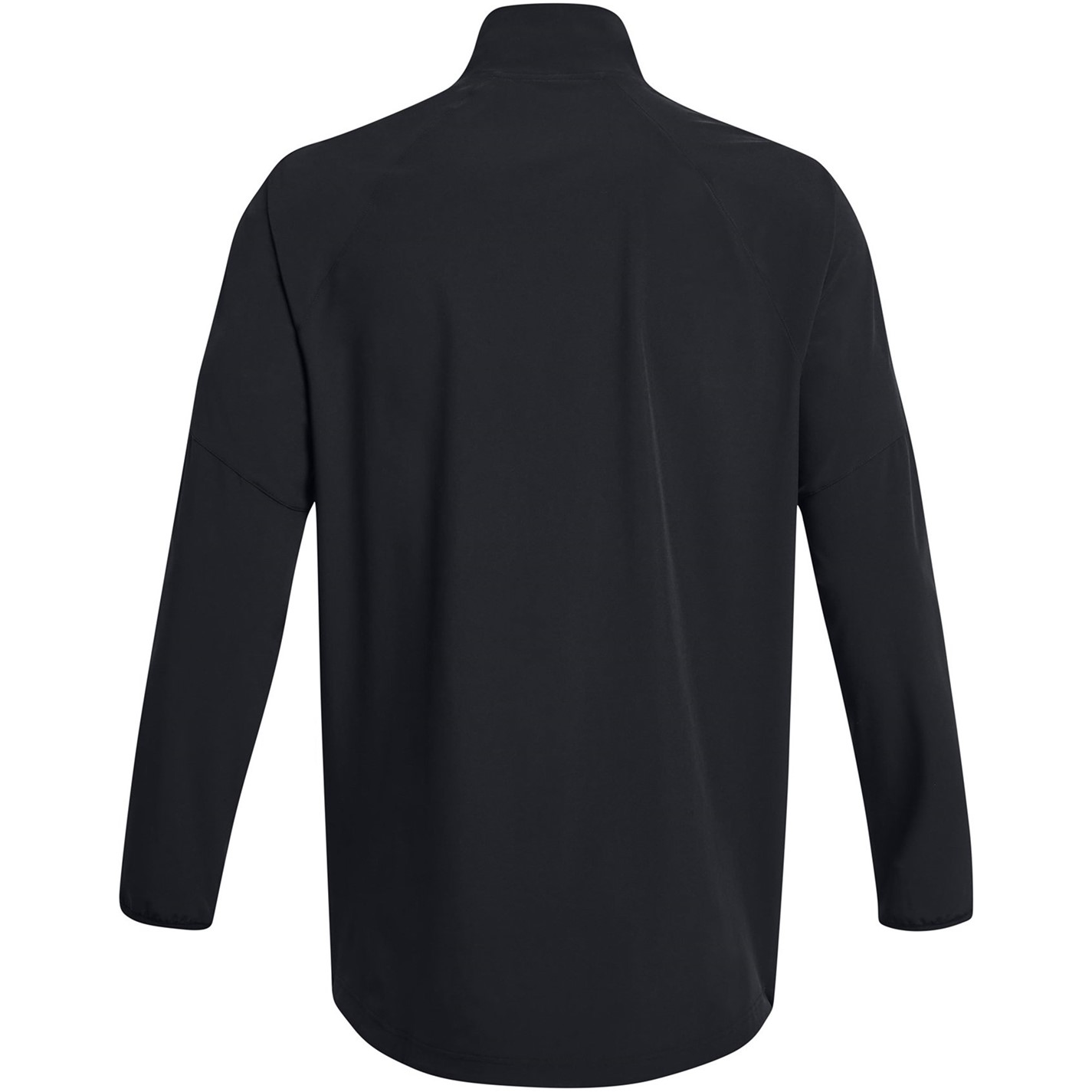Under Armour Ms Ch. Pro Jacket