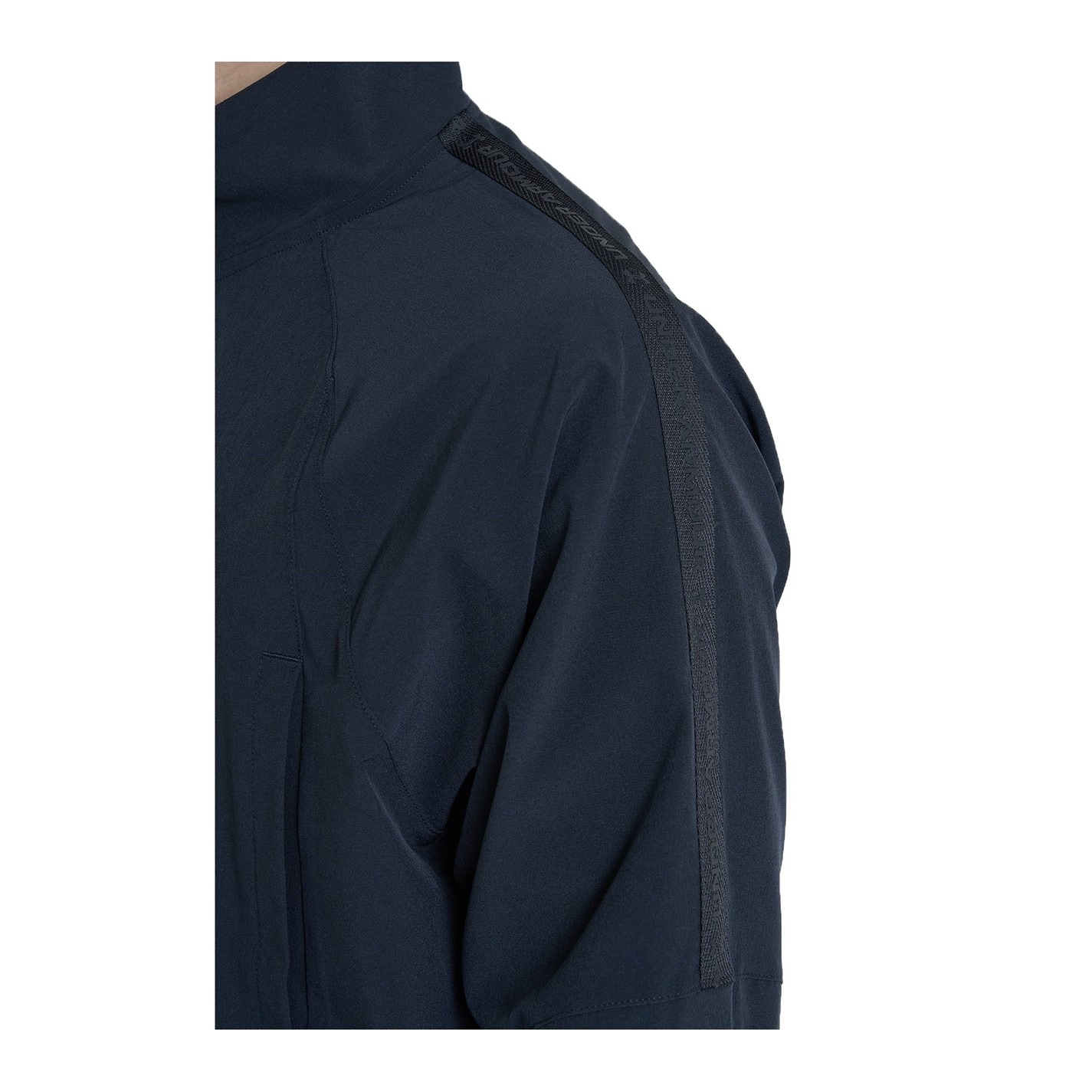 Under Armour Ms Ch. Pro Jacket
