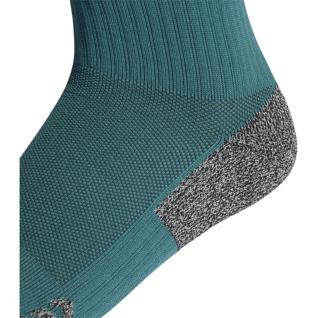 adidas Arsenal Third Socks 2023 2024 Juniors