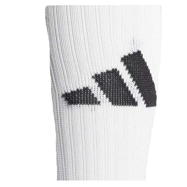 adidas Juventus Away Socks 2023 2024 Adults