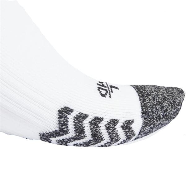 adidas Juventus Away Socks 2023 2024 Adults
