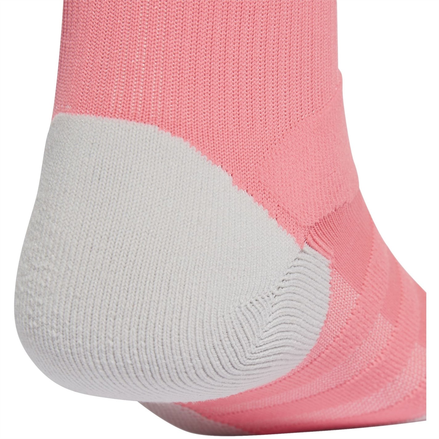 adidas Adidas Real Madrid Knee Socks Football Sock Unisex Kids