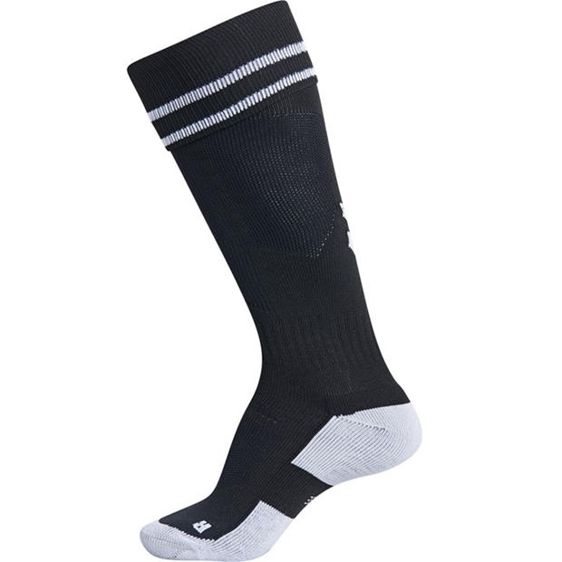 Hummel FOOTBALL SOCK