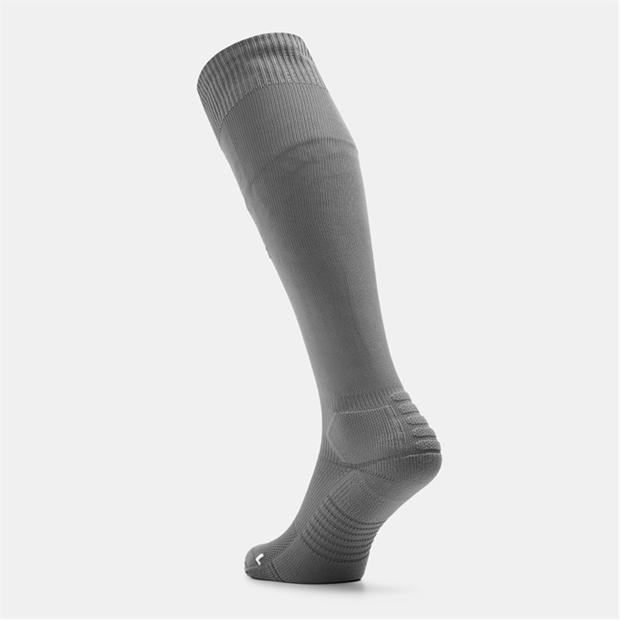 New Balance Football Sock 99