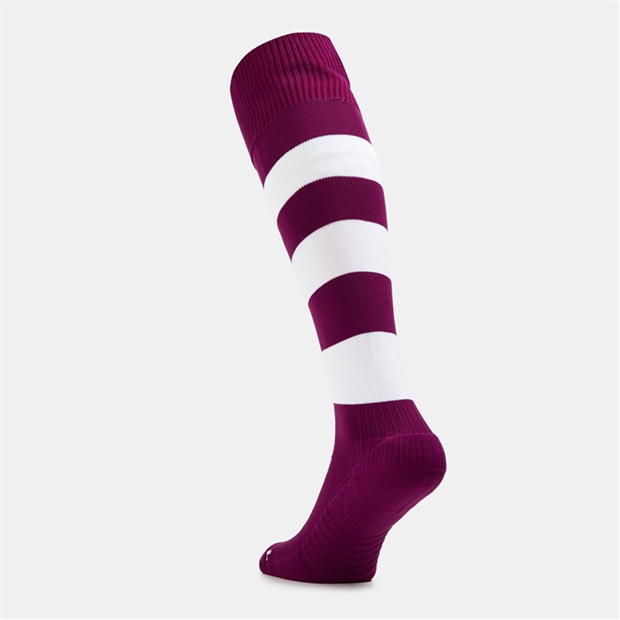 New Balance Football Sock 99