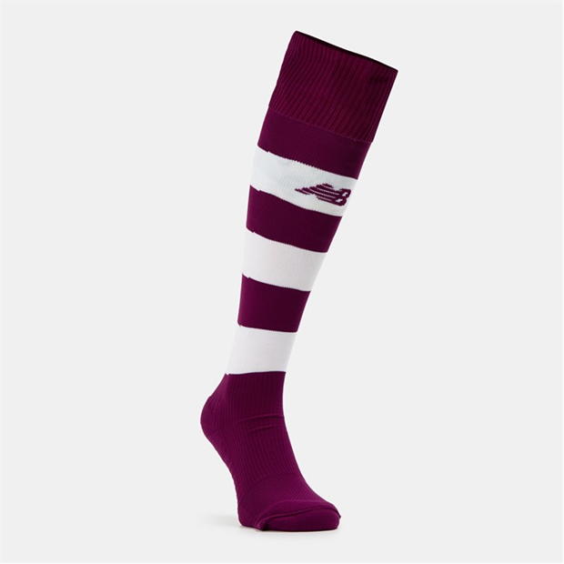 New Balance Football Sock Jn99