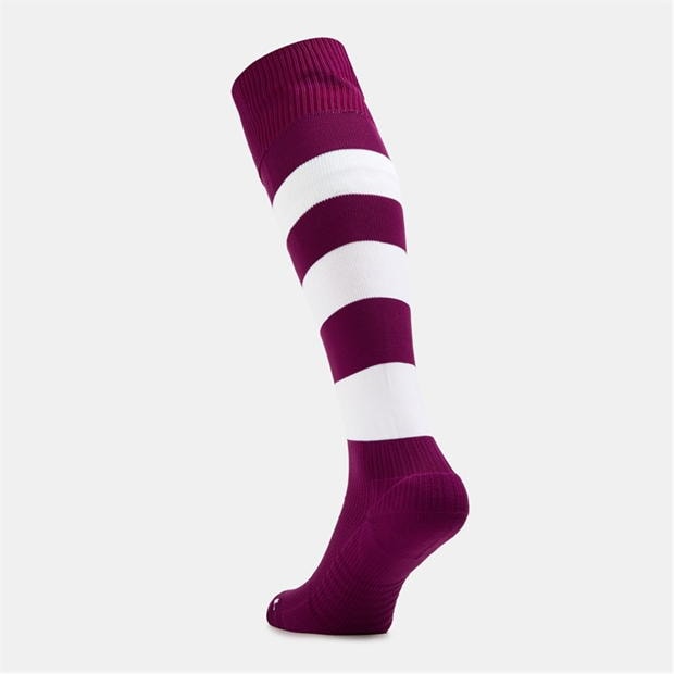 New Balance Football Sock Jn99