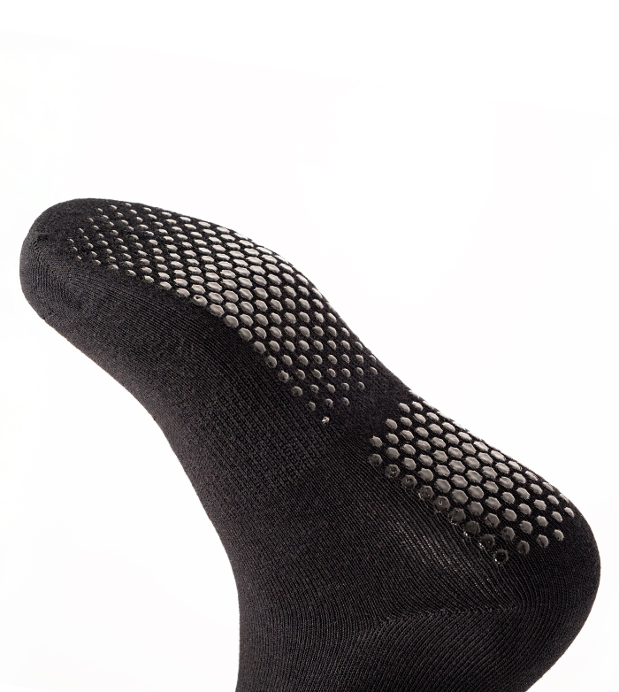 CALZA YOGA