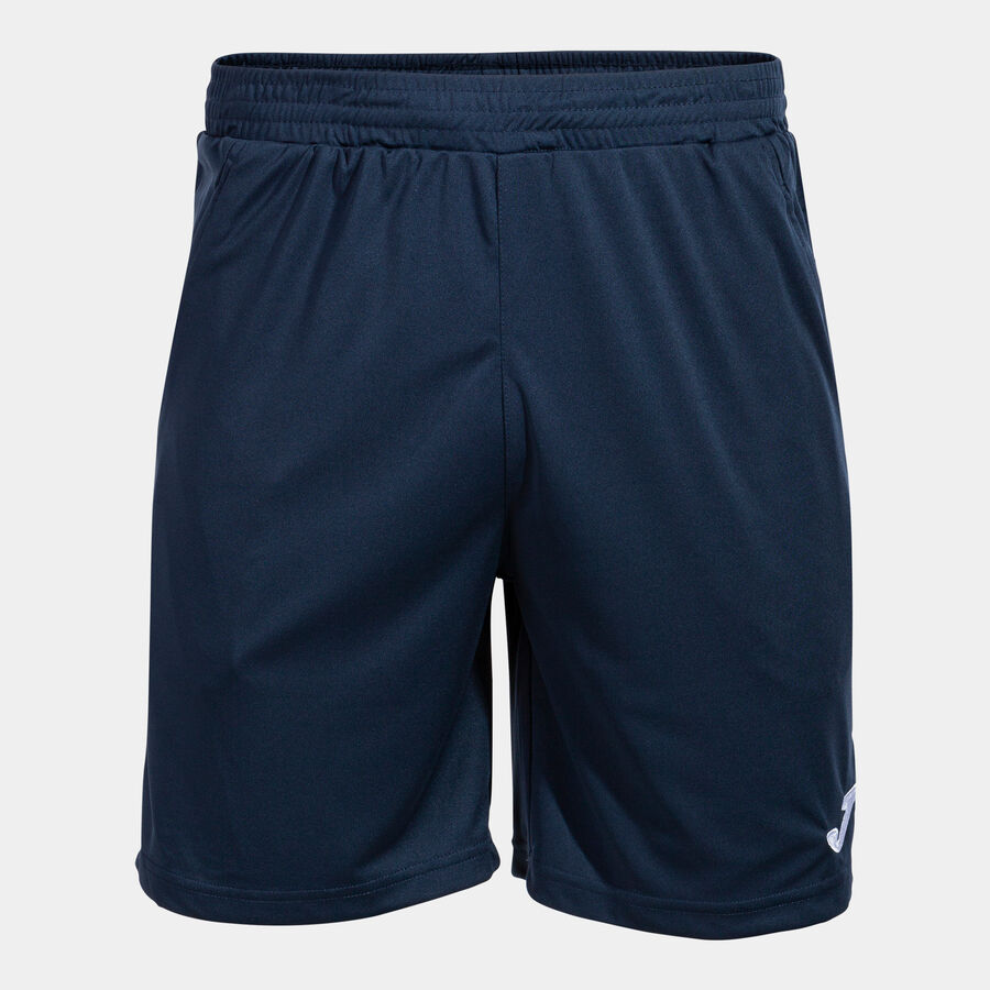 Referee Short Navy