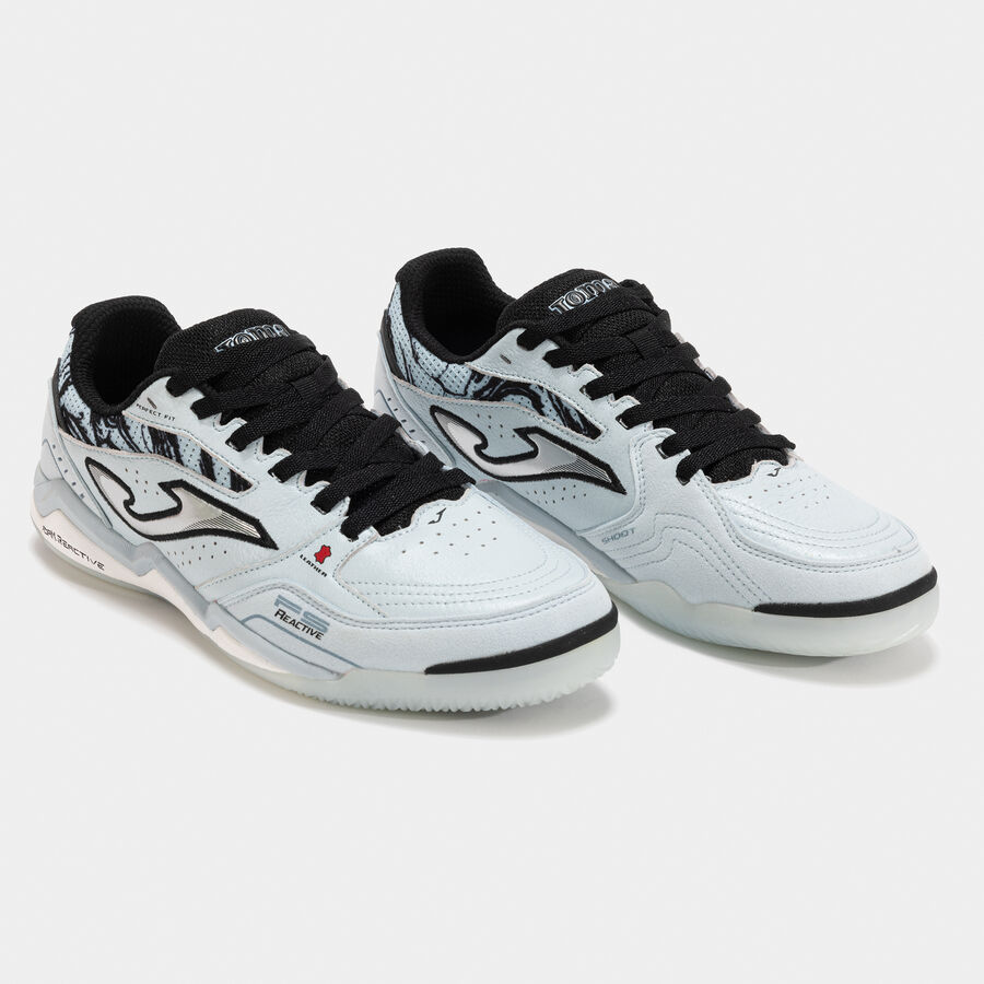 Fs Reactive 2505 Blue Indoor