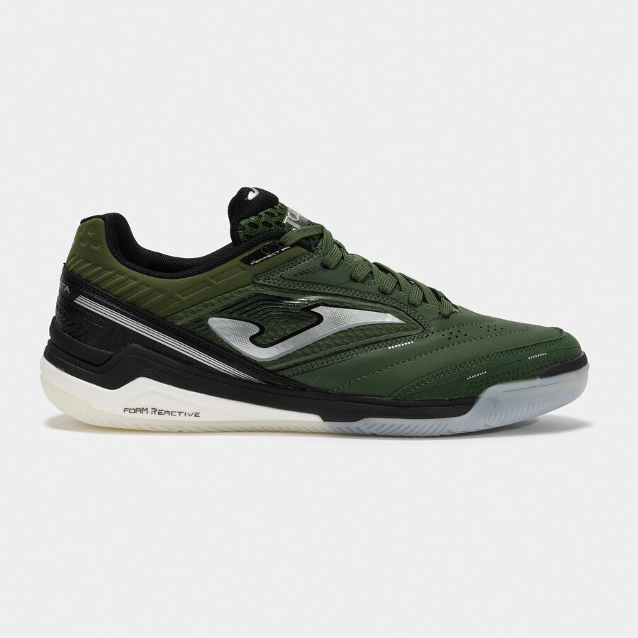 Gambeta 2523 Khaki Indoor