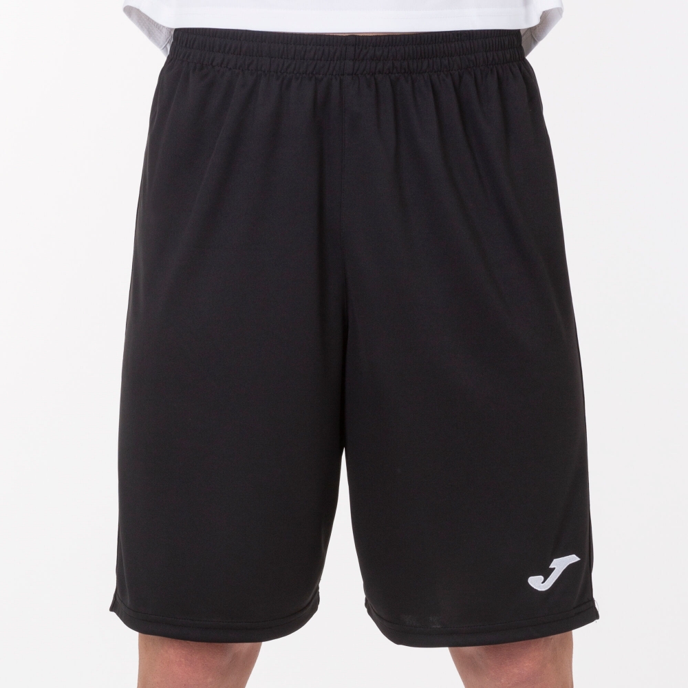 Nobel Long Short Black