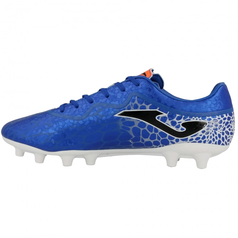 Propulsion 804 Royal Firm Ground Joma