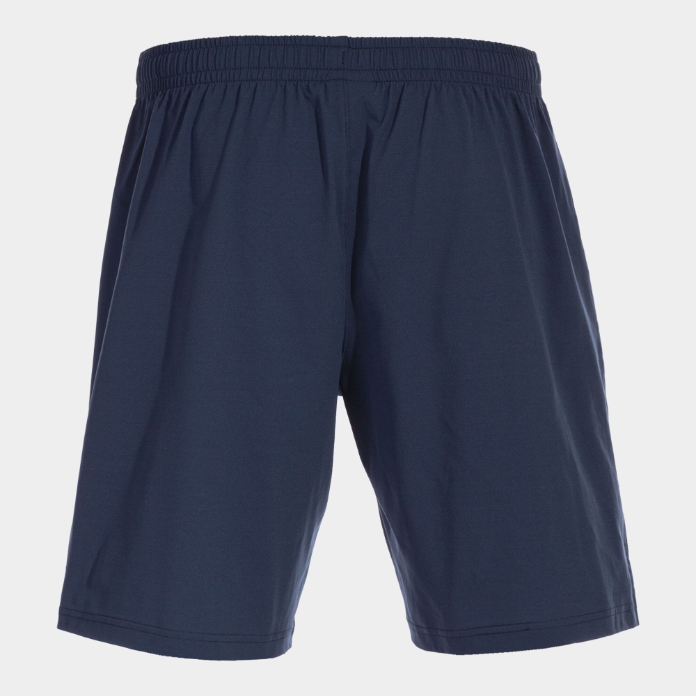Eurocopa Iii Short Navy