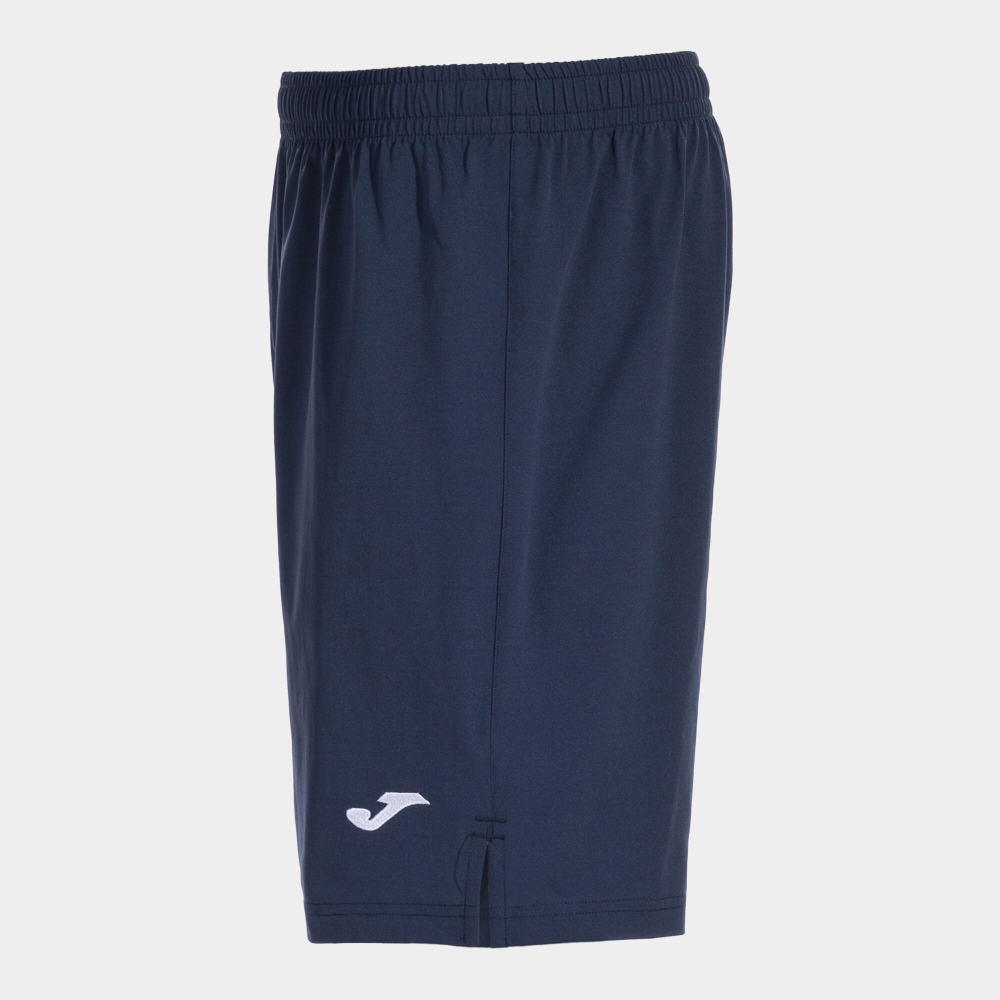 Eurocopa Iii Short Navy