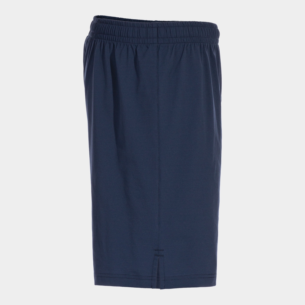 Eurocopa Iii Short Navy