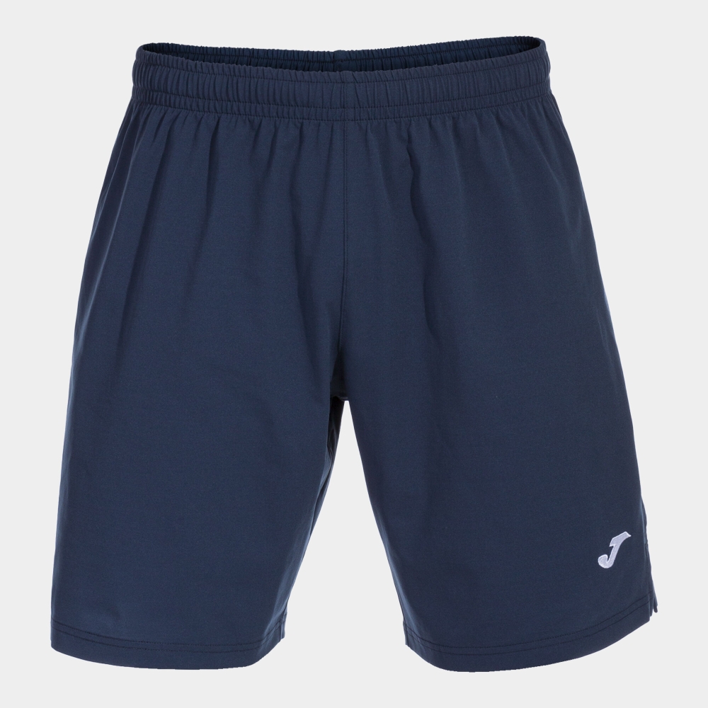 Eurocopa Iii Short Navy