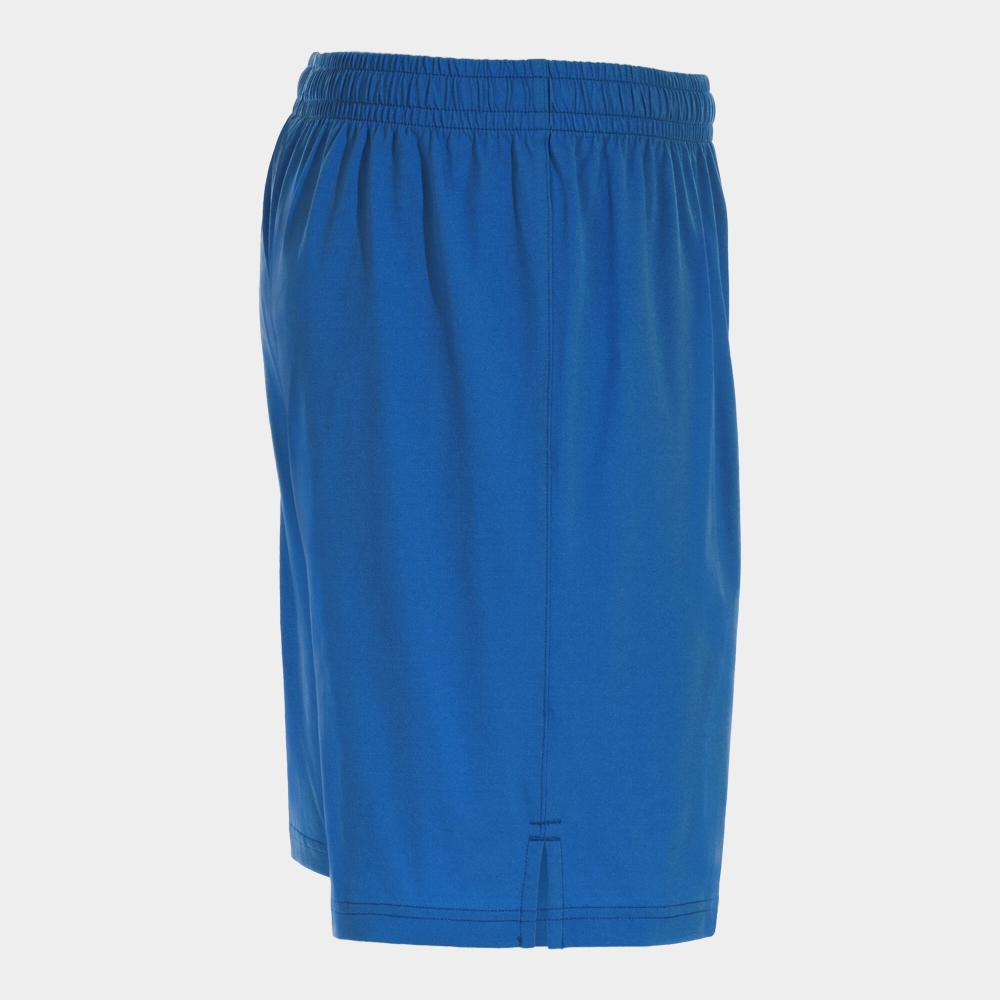 Eurocopa Iii Short Royal