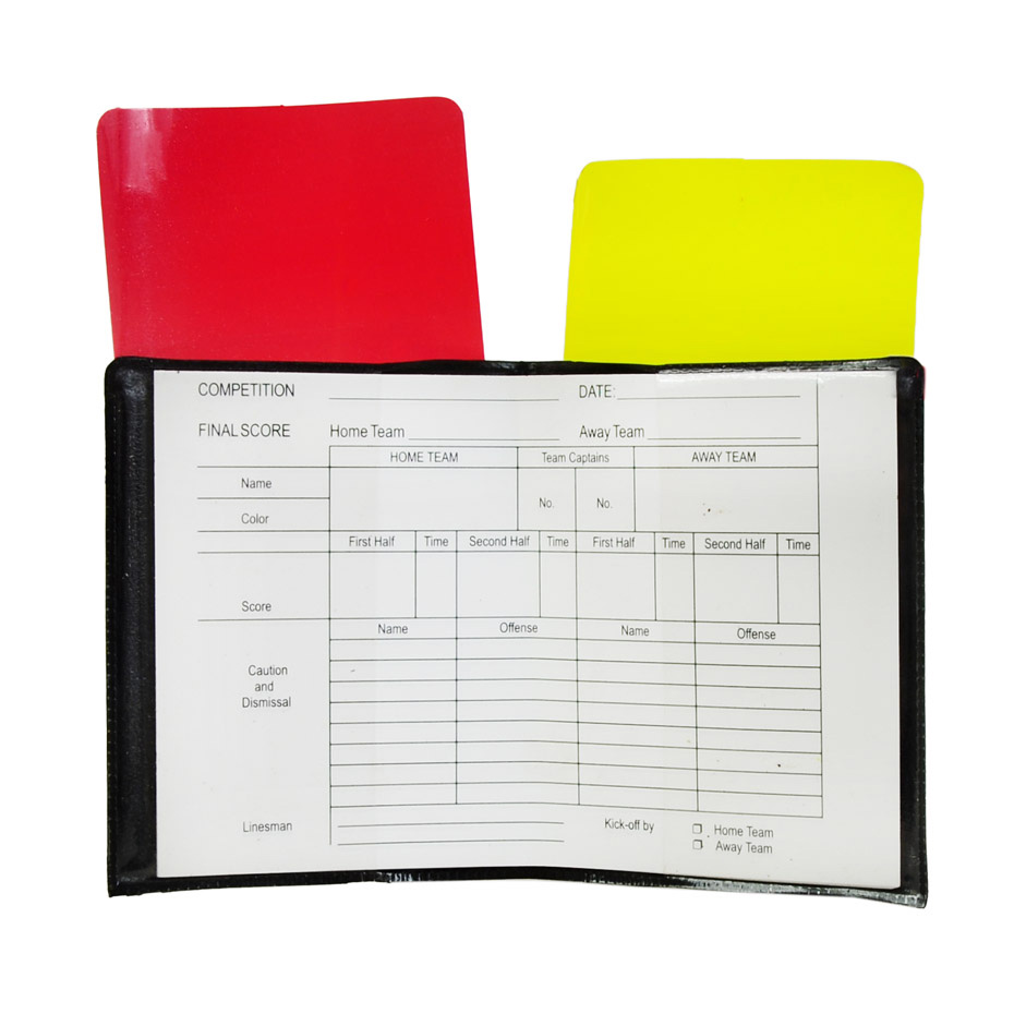 JUDGE BOXES NO10 VRC-220 KPL