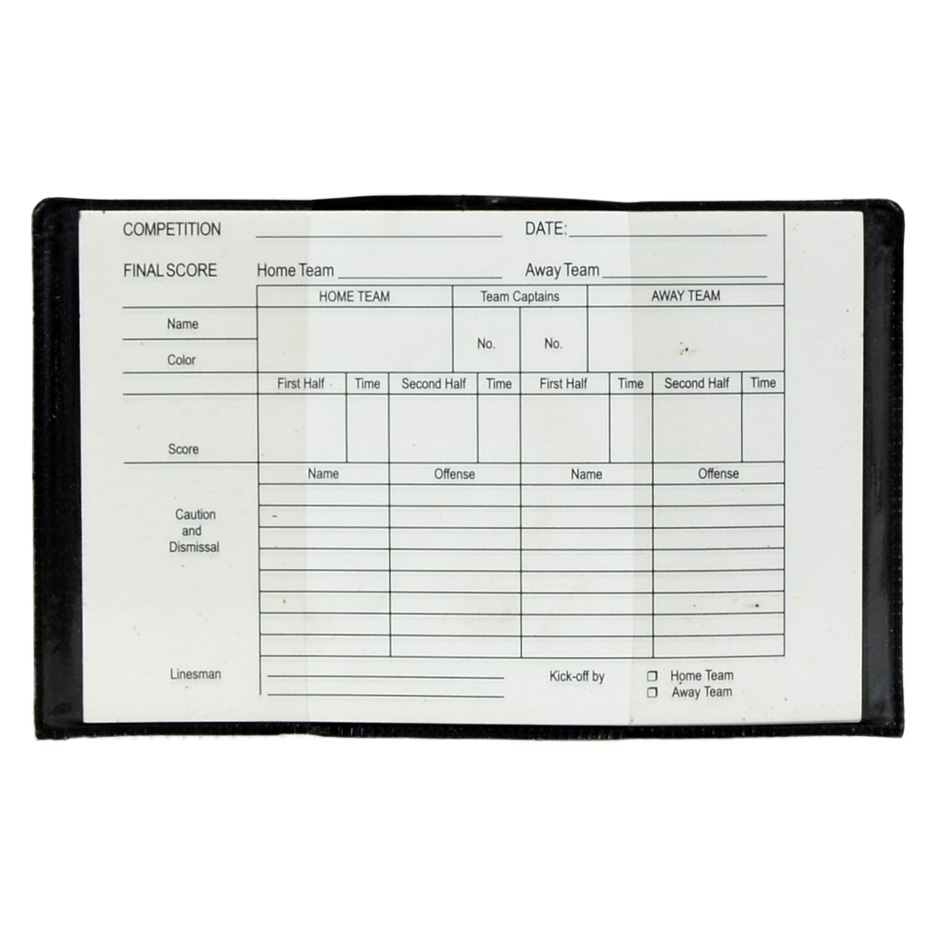 JUDGE BOXES NO10 VRC-220 KPL