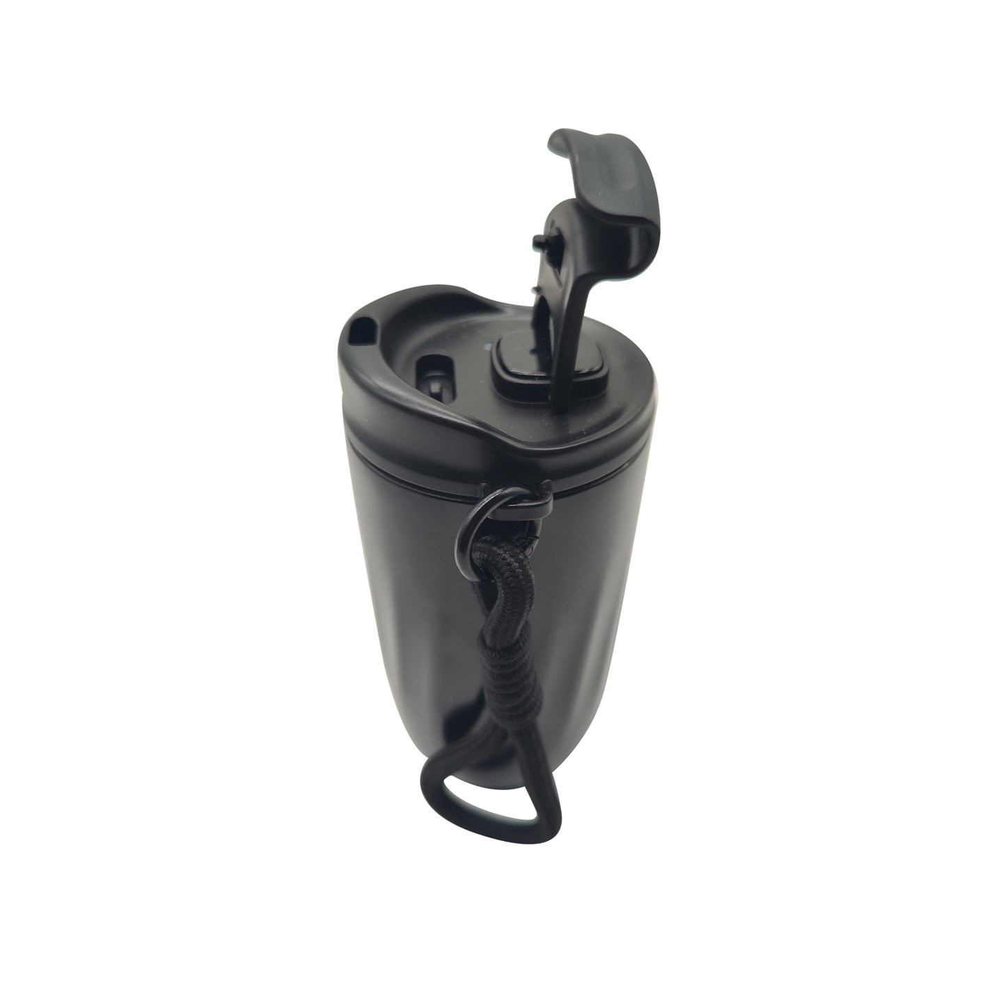 Karrimor Coffee Cup