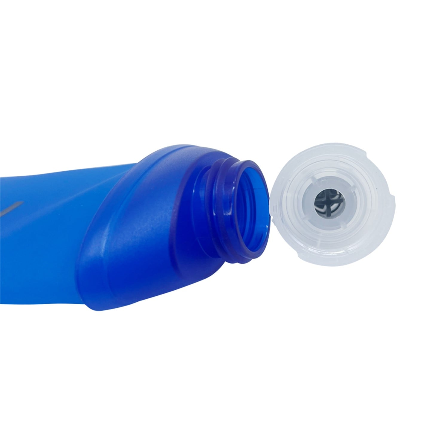 Karrimor Soft Flask 500ml