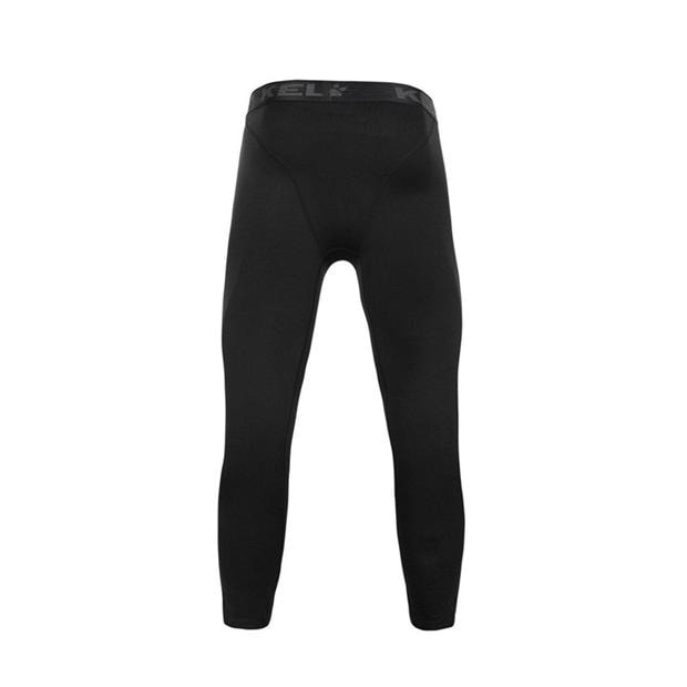 Kelme Compress Bttm Sn00