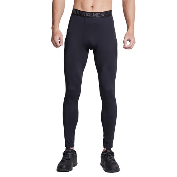 Kelme Compress Bttm Sn00