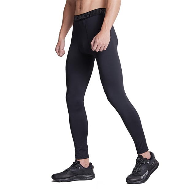 Kelme Compress Bttm Sn00