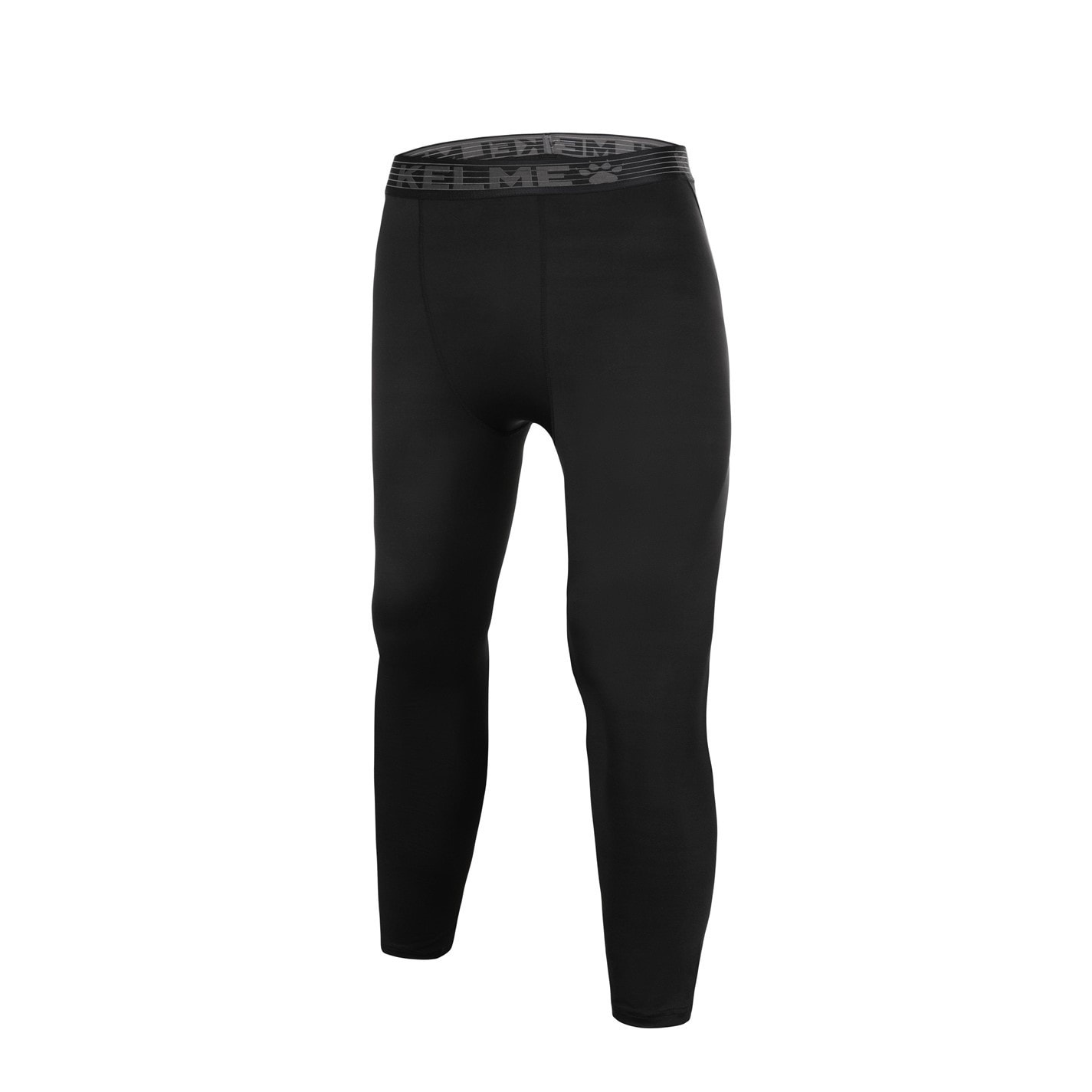 Kelme Compress Bttm Jn00