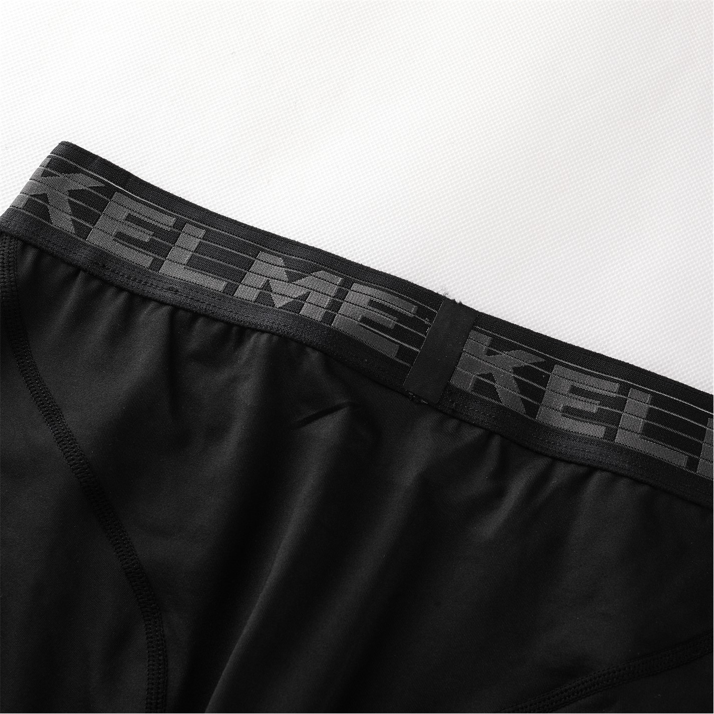 Kelme Compress Bttm Jn00
