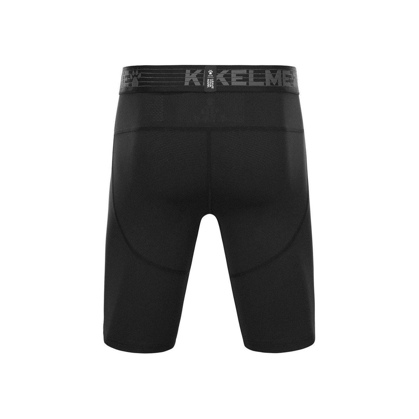 Kelme Compress Short Sn00