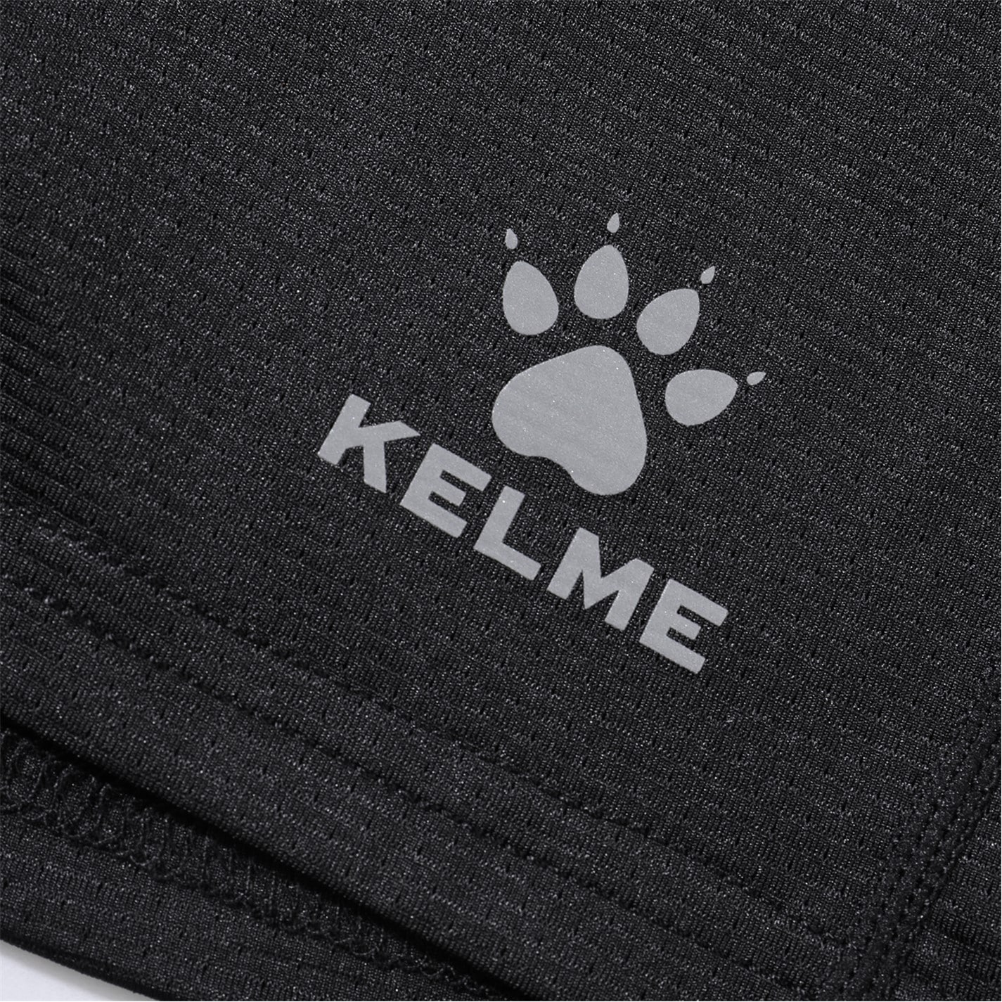 Kelme Compress Short Sn00