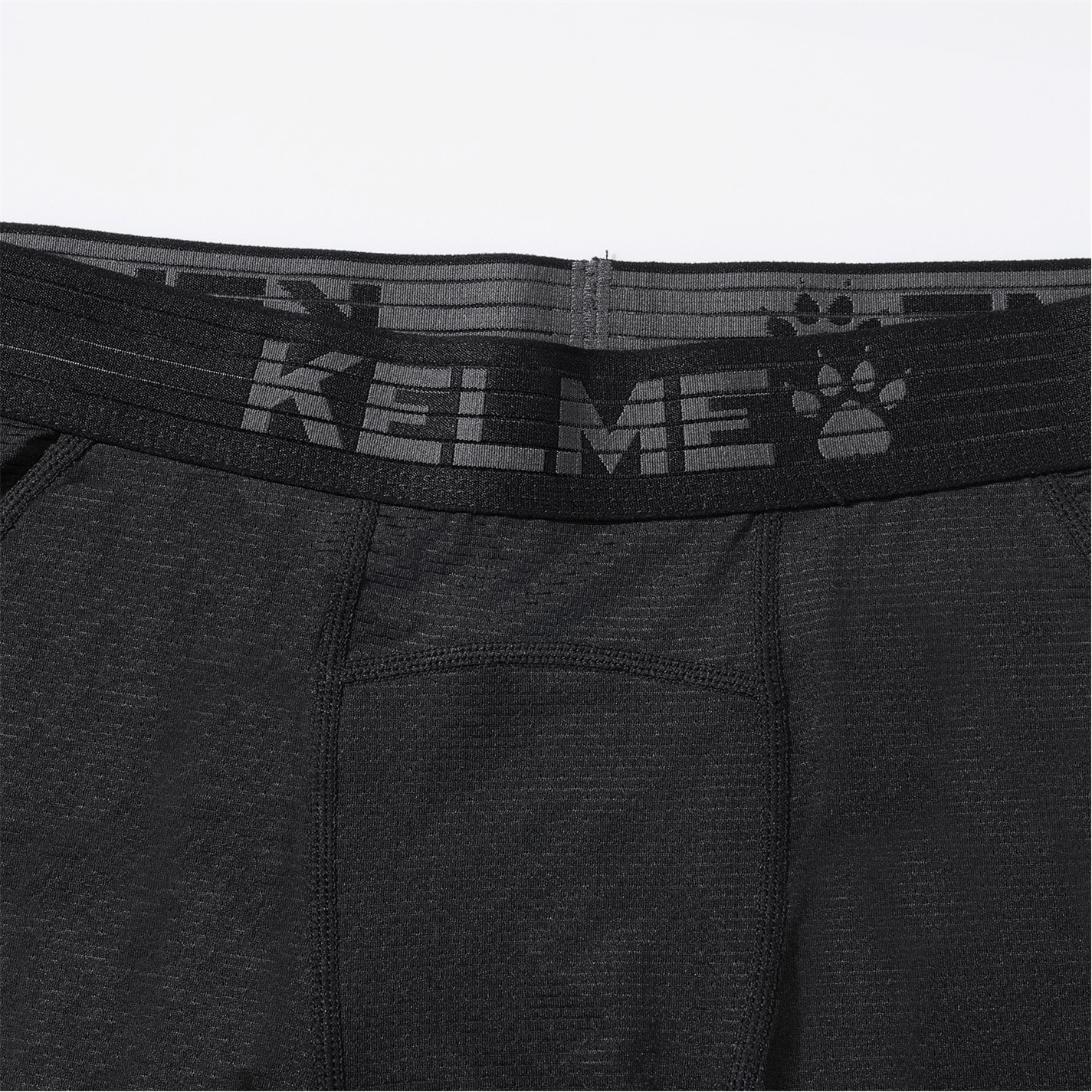Kelme Compress Short Sn00