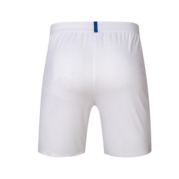 Kelme Ftbll Shrt Sn00