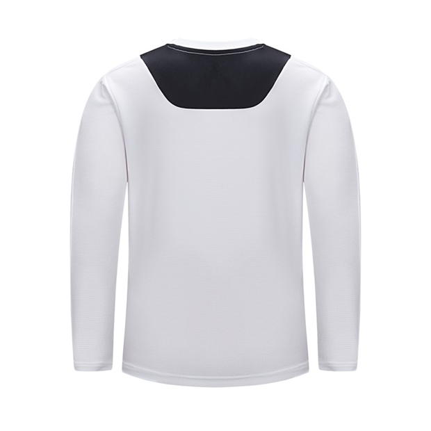 Kelme LS Trn Tee Jn00