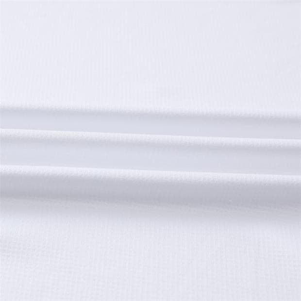 Kelme LS Trn Tee Jn00