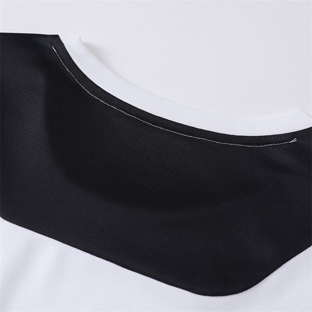Kelme LS Trn Tee Jn00