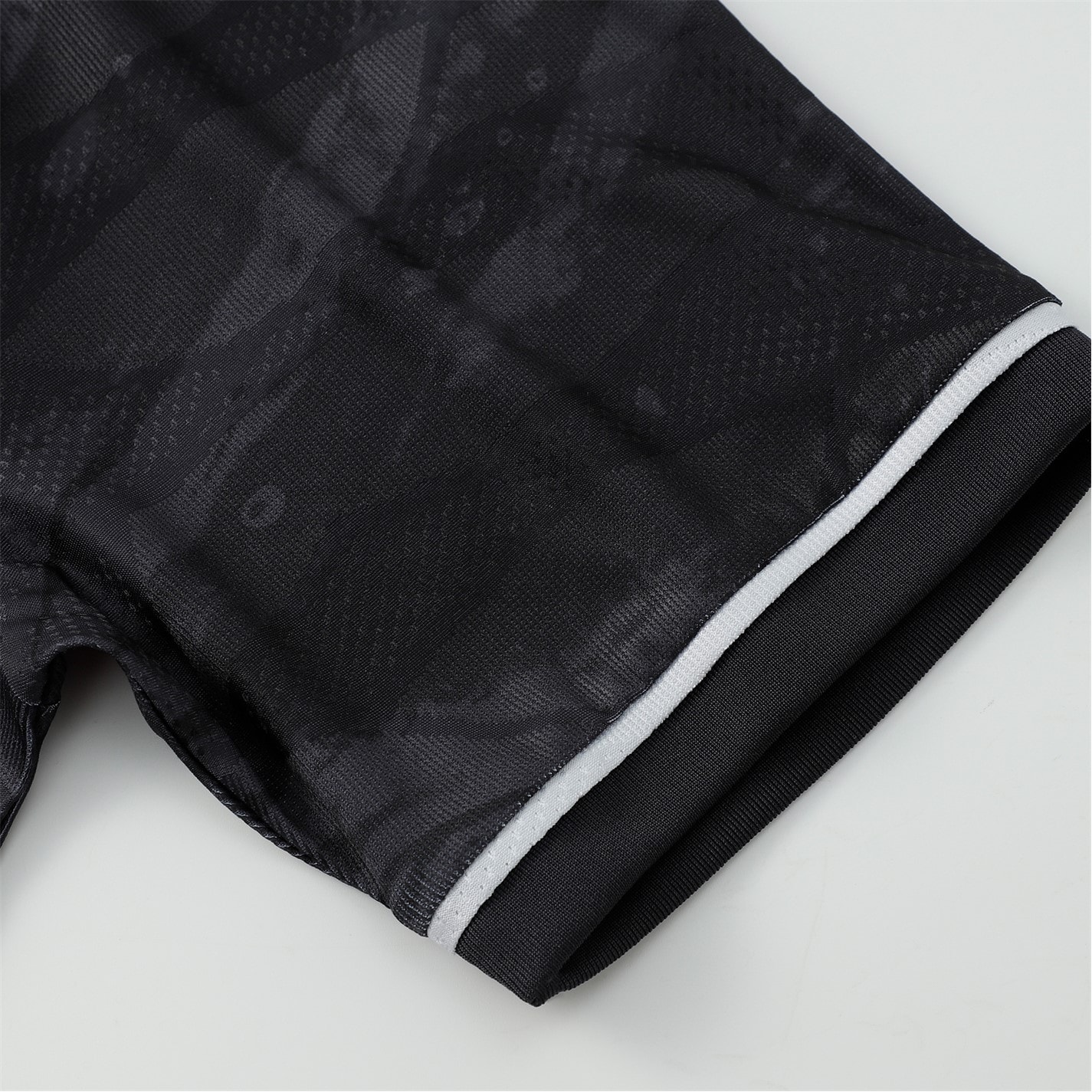 Kelme SS Ftbll T Sn00