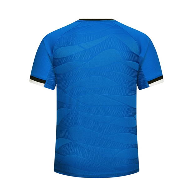 Kelme SS Ftbll T Jn00
