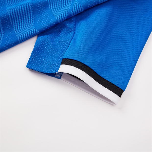 Kelme SS Ftbll T Jn00