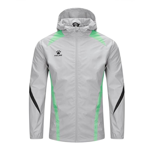 Kelme Wind Brk Sn00