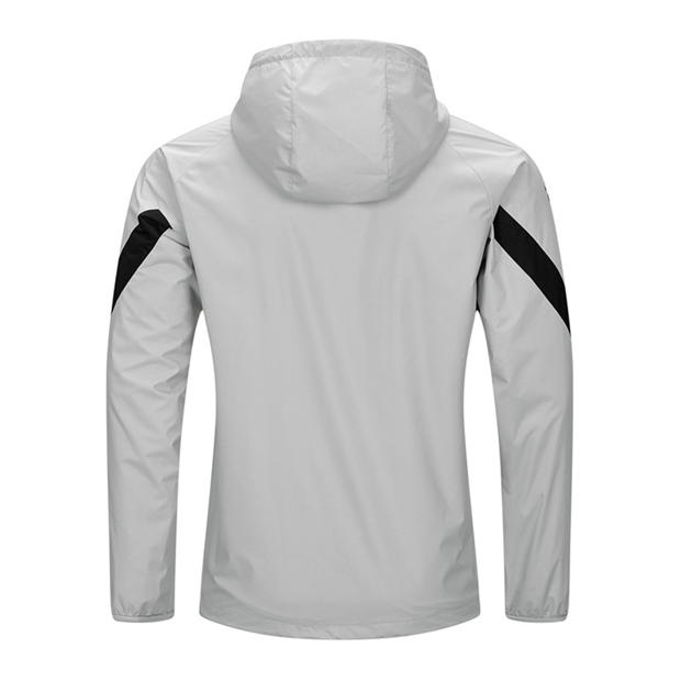 Kelme Wind Brk Sn00