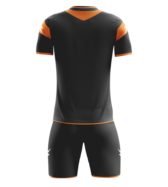 KIT APOLLO