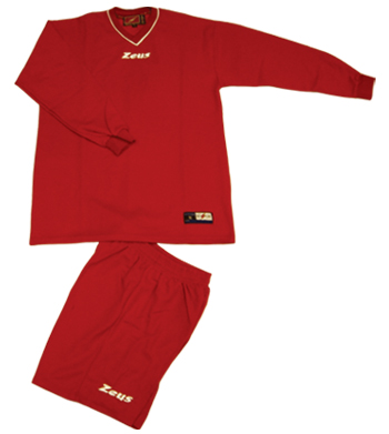 KIT CICLOPE