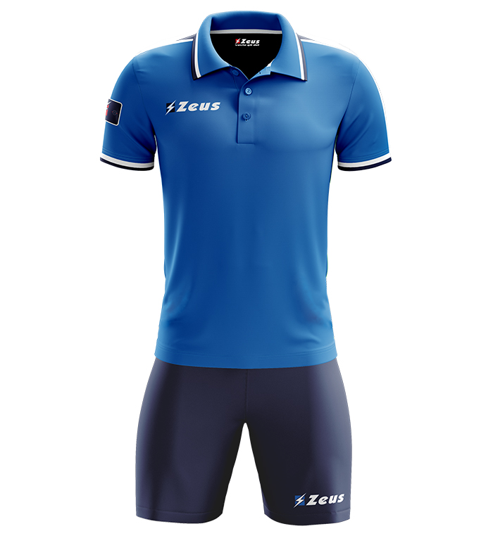 KIT CITY