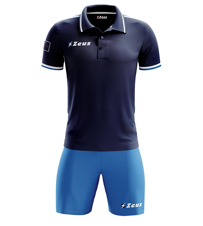 KIT CITY