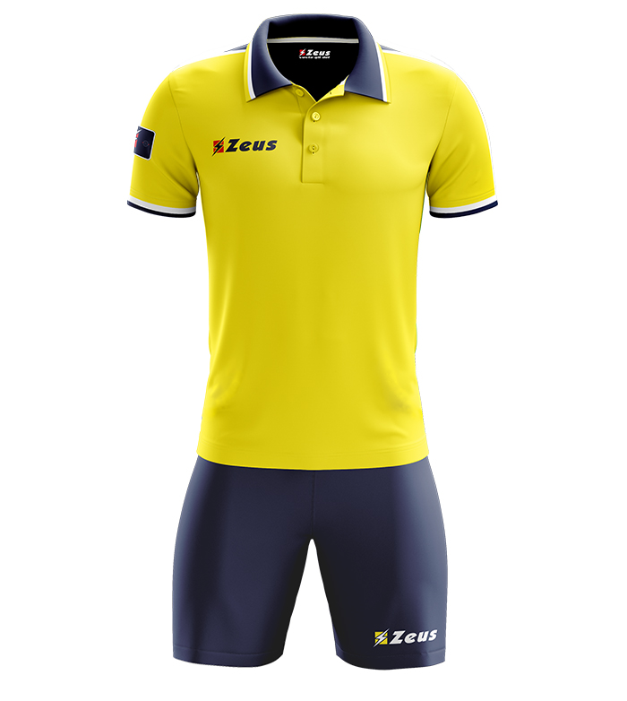 KIT CITY
